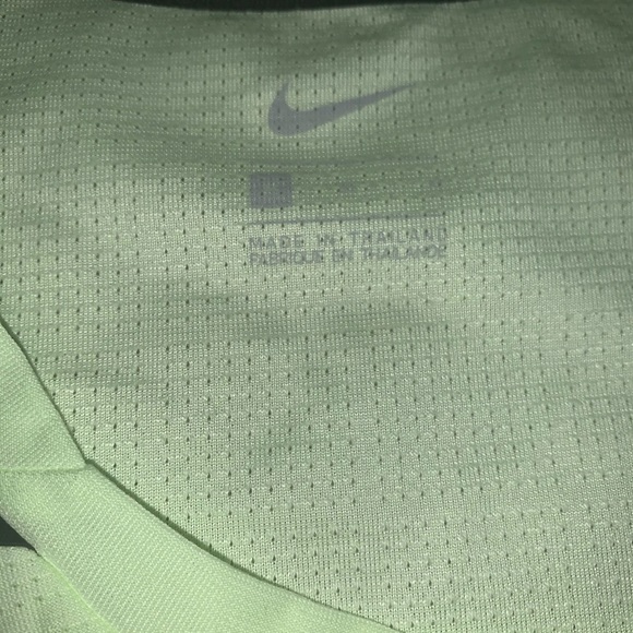 Nike Tech Pack T-Shirt - Picture 3 of 5